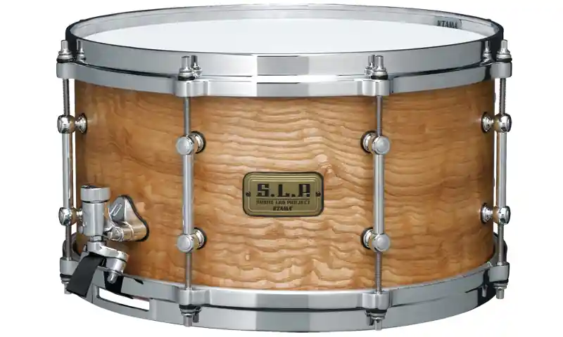 Tama G-Maple Snare 13" Abverkauf
