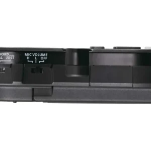 Roland VT-12 Vocal Trainer Wochenendangebot