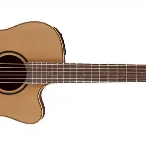 Neu Takamine P3MC Westerngitarre