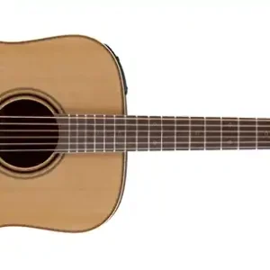 Takamine P3D Westerngitarre Rabatt