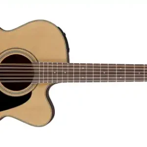 Takamine P1JC-12 Westerngitarre Preisknaller