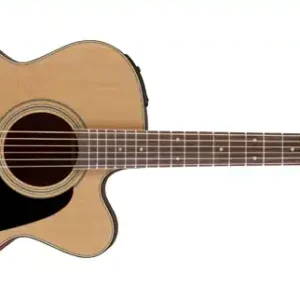 Takamine P1JC Westerngitarre Mega-Angebot