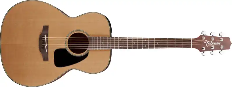Takamine P1M Westerngitarre Jetzt Kaufen