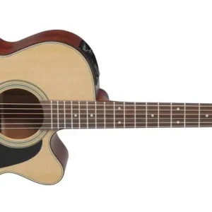 Takamine P1NC Westerngitarre Sofort Bestellen