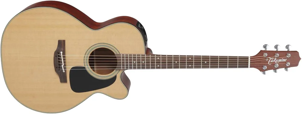 Takamine P1NC Westerngitarre Sofort Bestellen