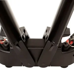 Ultimate V-Stand VS-80 PRO Direkt Vom Hersteller