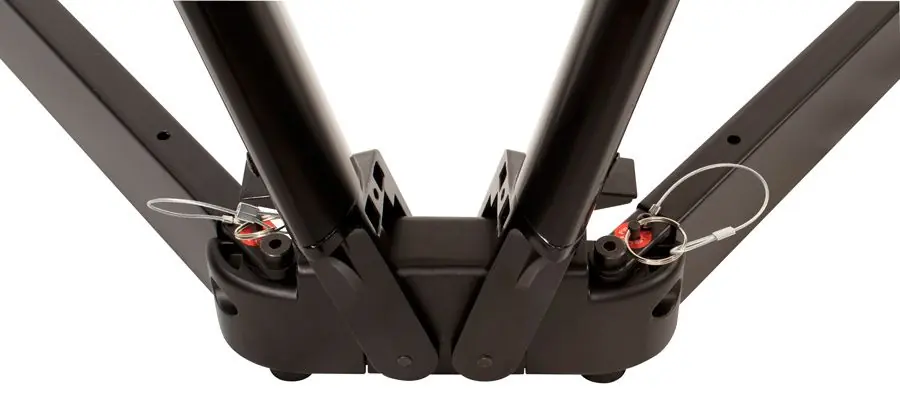 Ultimate V-Stand VS-80 PRO Direkt Vom Hersteller