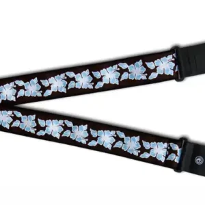 Planet Waves West Coast Collection Gurt ALOHA Angebot