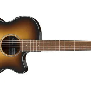 Ibanez AEG50-DHH Knallerangebot