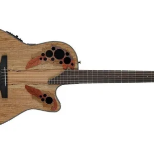 Bestpreis Ovation CE44P-SM Celebrity Elite Plus