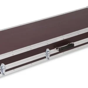 LT-Case Keybard Case für Kronos 88 spezial Holz Angebot