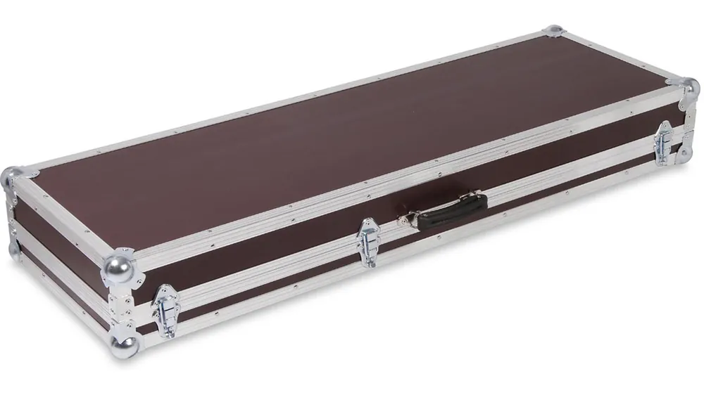 LT-Case Keybard Case für Kronos 88 spezial Holz Angebot