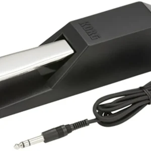 Korg DS-1H Sustainpedal Ausverkauf