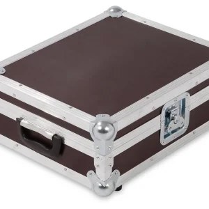 Sonderaktion LT-Case Mixercase Pioneer DJM-700 / 750