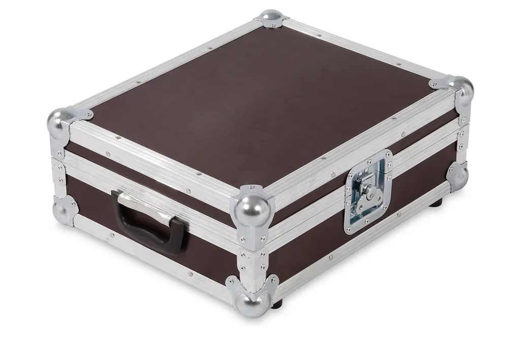 Sonderaktion LT-Case Mixercase Pioneer DJM-700 / 750
