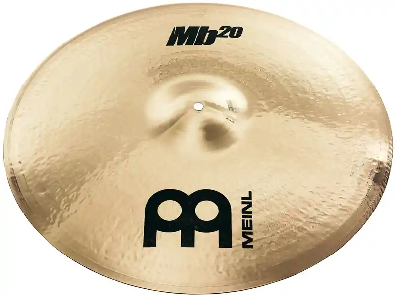 Meinl MB20 Medium Heavy Ride 20" Angebot
