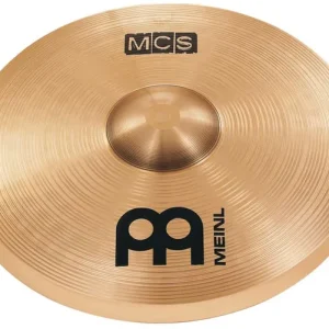 Ausverkauf Meinl MCS Medium HiHat 14"