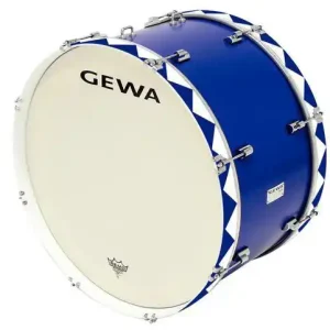 Gewa Marschtrommel 26x14" Sofort Bestellen