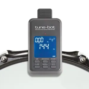 Online Kaufen Tune Bot The Ultimate Tuning Machine