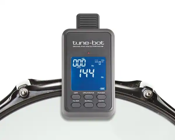 Online Kaufen Tune Bot The Ultimate Tuning Machine