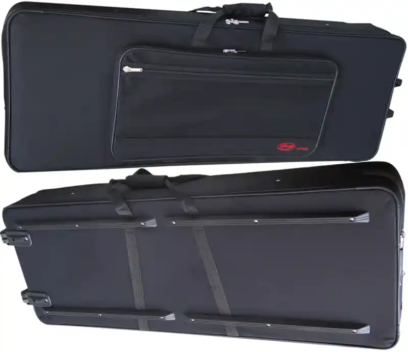 Stagg KTC-128 Softcase für Keyboards Top-Angebot