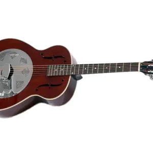 Johnson JW-995 Resonatorgitarre Angebot
