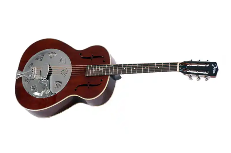 Johnson JW-995 Resonatorgitarre Angebot