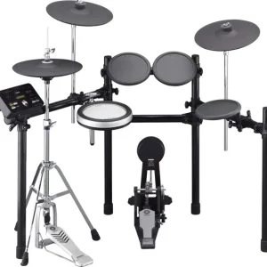 Kostenfreie Lieferung Yamaha DTX532K E-Drum Set
