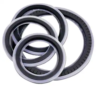 Remo Ring Control Muffl 13" Sofort Bestellen