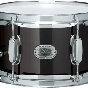 Kostenfreie Lieferung Tama MT1055M Metalworks Snare 10x5,5