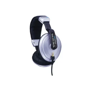 Stanton DJ Pro 1000 MK2 Kopfhörer Mega-Angebot