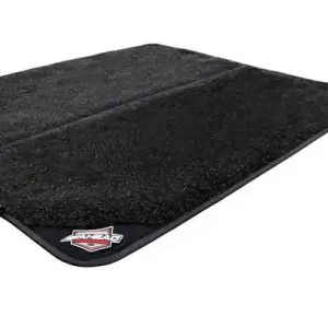 Heißes Angebot Ahead AA9020 Armor Drumteppich