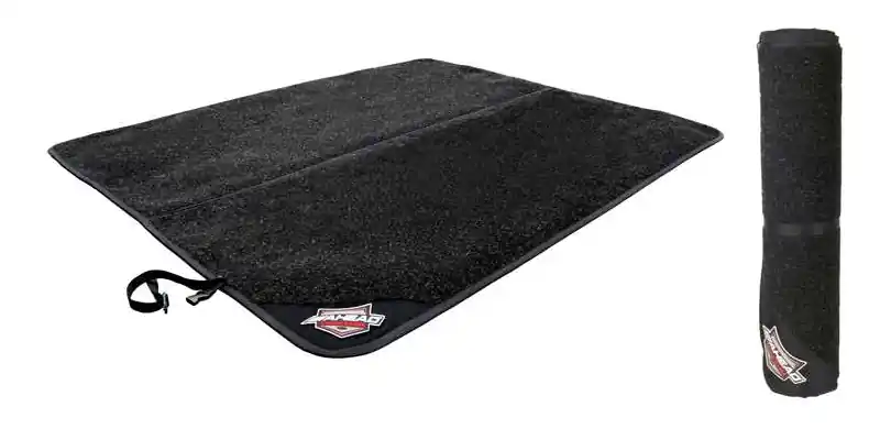 Heißes Angebot Ahead AA9020 Armor Drumteppich