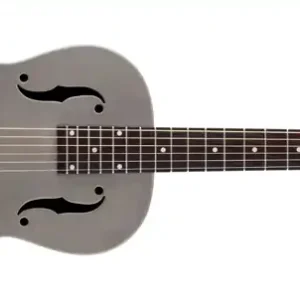 Sofort Bestellen Gretsch G9201 Honey Dipper
