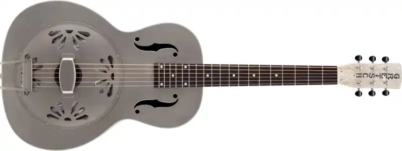 Sofort Bestellen Gretsch G9201 Honey Dipper