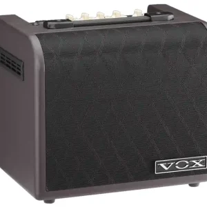 Preis Gesenkt Vox AGA30 Akustikgitarrencombo