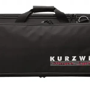Versand Am Gleichen Tag Kurzweil KB61 Keyboard Gigbag