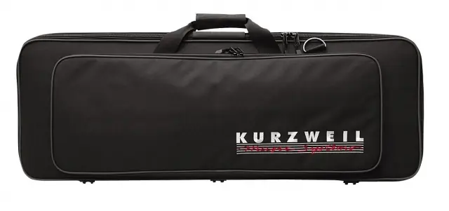 Versand Am Gleichen Tag Kurzweil KB61 Keyboard Gigbag