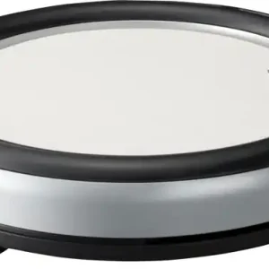 Neue Kollektion Yamaha XP80 DTX-Pad