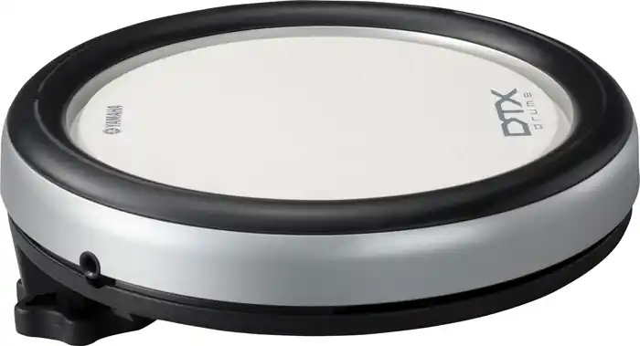 Neue Kollektion Yamaha XP80 DTX-Pad