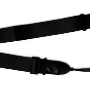Planet Waves PWSPA200 Acoustic Quick Release Begrenztes Angebot