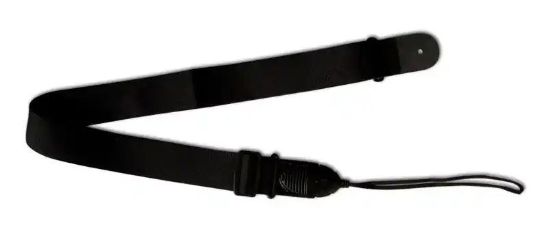 Planet Waves PWSPA200 Acoustic Quick Release Begrenztes Angebot