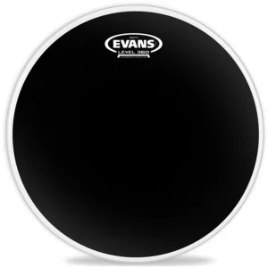 Neuheit Evans B10ONX2 Onyx 10"