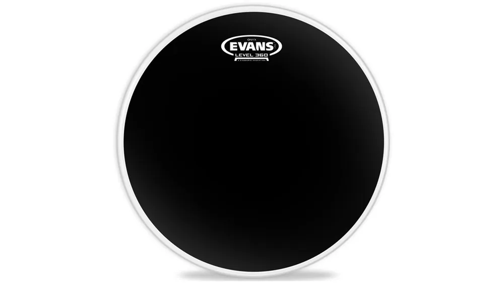 Neuheit Evans B10ONX2 Onyx 10"