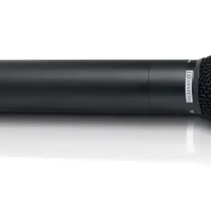 Sale LD Systems Sweet SixTeen MD Roadbuddy