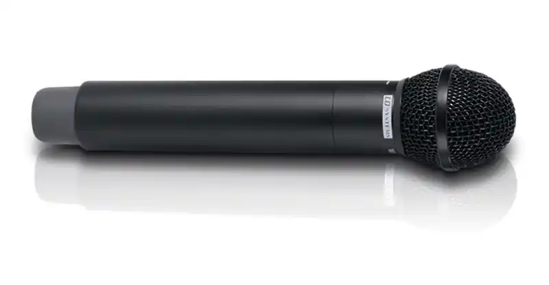 Sale LD Systems Sweet SixTeen MD Roadbuddy