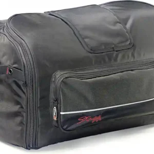 Preisreduziert Stagg SPB-12 Gig Bag für 12" Monitore