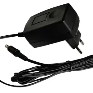Sonderaktion Korg KA-350 Netzteil 9V 1700 mA