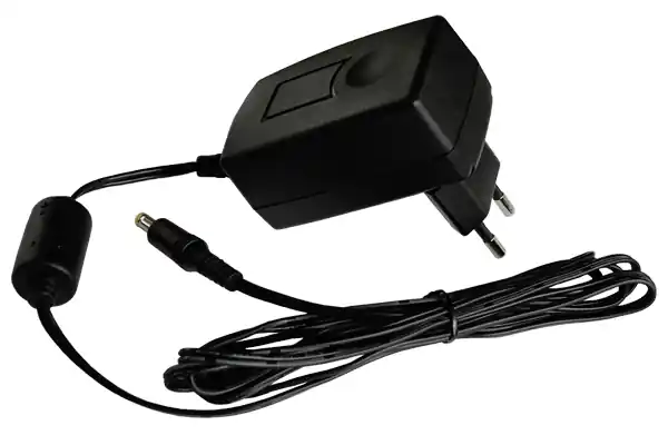 Sonderaktion Korg KA-350 Netzteil 9V 1700 mA
