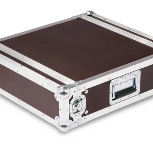 LT-Case 3 HE Live Rack 45 Neue Ware